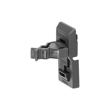 Garant Tool Clip with 10 mm Diameter for Perforated Boards 955655 10